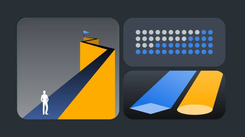 鄂尔多斯高端网站建设必备：Jupyter Notebook详解与高效部署实战