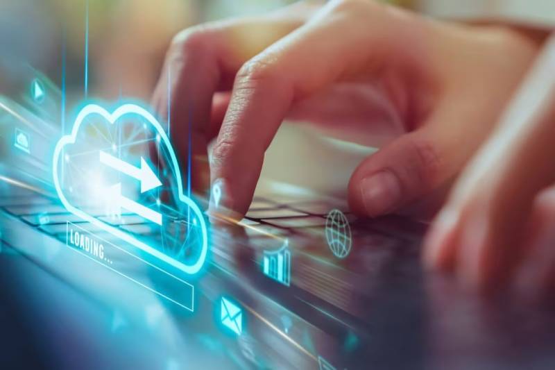 鄂尔多斯软件开发实战：敏捷落地的核心运作逻辑与实操指南