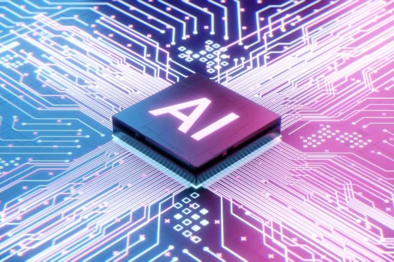 鄂尔多斯微信小程序定制进阶：量子准备工作进展的衡量方法与实践